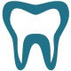 Dişçilik ve Ortodontistlik