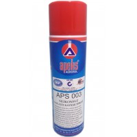 APS 003 Silikonsuz Gazaltı Kaynak Spreyi