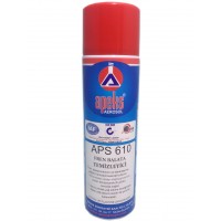APS 610 Fren Balata Spreyi APS 610 Fren Balata Spreyi