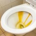 FRESHINE PLUS  Konsante Tuvalet, Banyo Temizleyici ve Koku Giderici