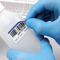 LABEL REMOVER Yapışkan,Tutkal,Etiket Sökücü