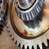 APEKS SST 100 Kokusuz Endüstriyel Kapalı Devre Temizlik Solventi APEKS SST 100 Kokusuz Endüstriyel Kapalı Devre Temizlik Solventi