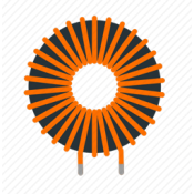 BOBİNAJ VERNİK SÖKÜCÜLER (2)