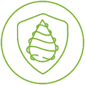 KİREÇ SÖKÜCÜLER (4)