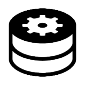 KALIP TEMİZLEYİCİ VE AYIRICILAR (22)