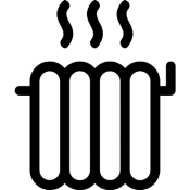 KLİMA,SERPANTİN,KOMBİ VE PETEK TEMİZLEYİCİLER (1)