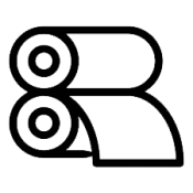 MATBAA TEMİZLİK ÜRÜNLERİ (3)