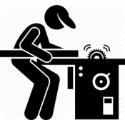  MOBİLYA SEKTÖR KİMYASALLARI (10)