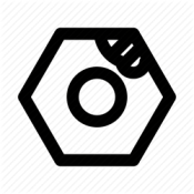  PAS SÖKÜCÜ VE KOROZYON ÖNLEYİCİLER (16)