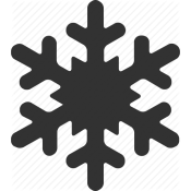 KAR BUZ ÇÖZÜCÜ VE ÖNLEYİCİLER (1)