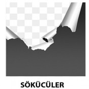 BOYA SÖKÜCÜLER (6)