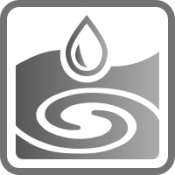 ENDÜSTRİYEL GÜVENLİ SOLVENTLER (23)