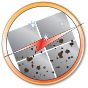 METAL YÜZEY KİMYASALLARI (26)