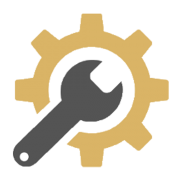  MAKİNA BAKIM VE TEMİZLEYİCİ ÜRÜNLER (54)