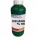 Denanol (%96 - %99)