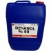 Denanol (%96 - %99)