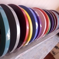 EMSOL Kenar Bantlama Makinası Giriş Solventi EMSOL Kenar Bantlama Makinası Giriş Solventi