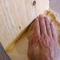 EMSOL MATERIAL Mobilya, Ahşap ve Tutkal Temizleme Solventi (Giriş - Çıkış) EMSOL MATERIAL Mobilya, Ahşap ve Tutkal Temizleme Solventi (Giriş - Çıkış)