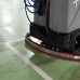 MIX DEO CLEAN Konsantre Hoş Kokulu Zemin Temizleme Makina Deterjanı
