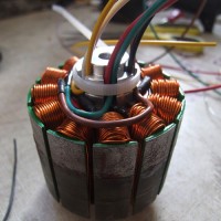 DEGRASOL Daldırma Tip Vernik ve Kaplama Çözücü DEGRASOL Daldırma Tip Vernik ve Kaplama Çözücü