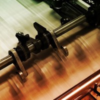 EMSOL EXTRA Hoş Kokulu Endüstriyel Tip Yağ Temizleme Solventi EMSOL EXTRA Hoş Kokulu Endüstriyel Tip Yağ Temizleme Solventi