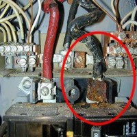 EXHUM Elektrik Aksamları İçin Rutubet Giderici ve Koruyucu EXHUM Elektrik Aksamları İçin Rutubet Giderici ve Koruyucu