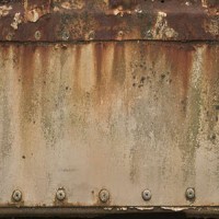 CLEAN ETCH PLUS Konsantre Güçlü Pas ve Yağ Alıcı CLEAN ETCH PLUS Konsantre Güçlü Pas ve Yağ Alıcı