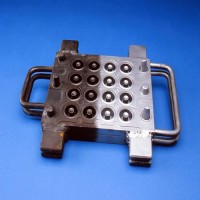 CLEAN SOL Kalıp Temizleme Solventi CLEAN SOL Kalıp Temizleme Solventi