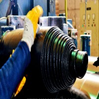 EM KHT 21 Kauçuk Hamuru Temizleyicisi, Karbon Sökücüsü