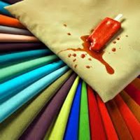 APEKS SLK 100  Hassas Polyester Kumaş Temizleme Solventi