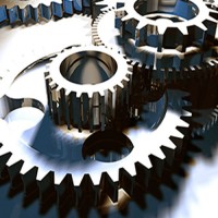 APEKS TTS 100 Hassas Mekanik Ekipman İçin Yağ ve Kir Sökücü APEKS TTS 100 Hassas Mekanik Ekipman İçin Yağ ve Kir Sökücü