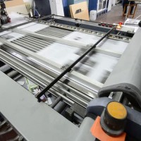 APEKS MAC. CLEAN Makina, Merdane Temizleme Alkolü APEKS MAC. CLEAN Makina, Merdane Temizleme Alkolü