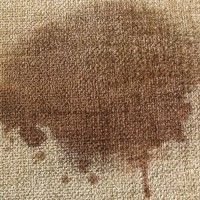 CHEMSOL PLUS Tekstil ve Konfeksiyon İçin Güçlü Yağ ve Leke Sökücü