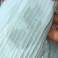 CHEMSOL Uçucu Yağ ve Leke Sökücü Solvent