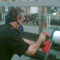 TECNOSOL EXTRA Metal ,Tekstil ,Plastik ve Kalıp Temizleyici ve Koruyucu TECNOSOL EXTRA Metal ,Tekstil ,Plastik ve Kalıp Temizleyici ve Koruyucu