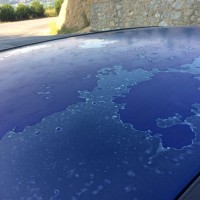 VARNISH REMOVER Oto Kaporta Vernik Sökücü VARNISH REMOVER Oto Kaporta Vernik Sökücü